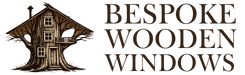 Bespoke Windows