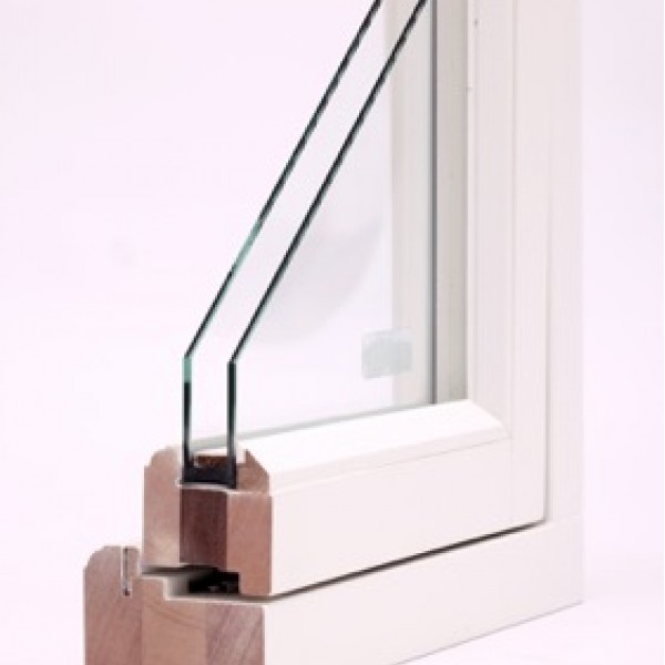 Sash Window Test