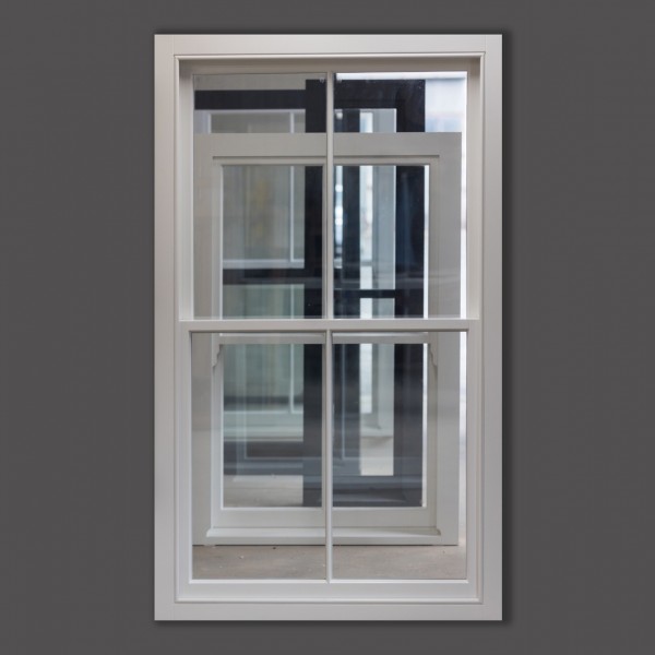 Sash Window Test