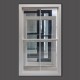 Sash Window Test